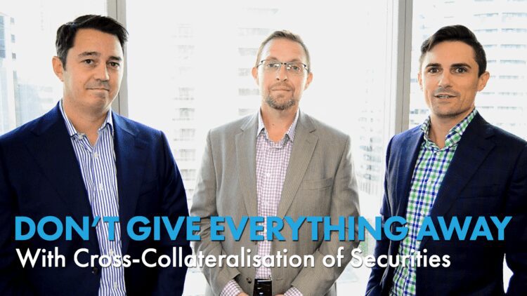 Dont give everything away video image