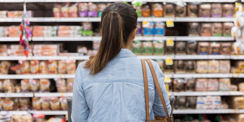 funding requirements