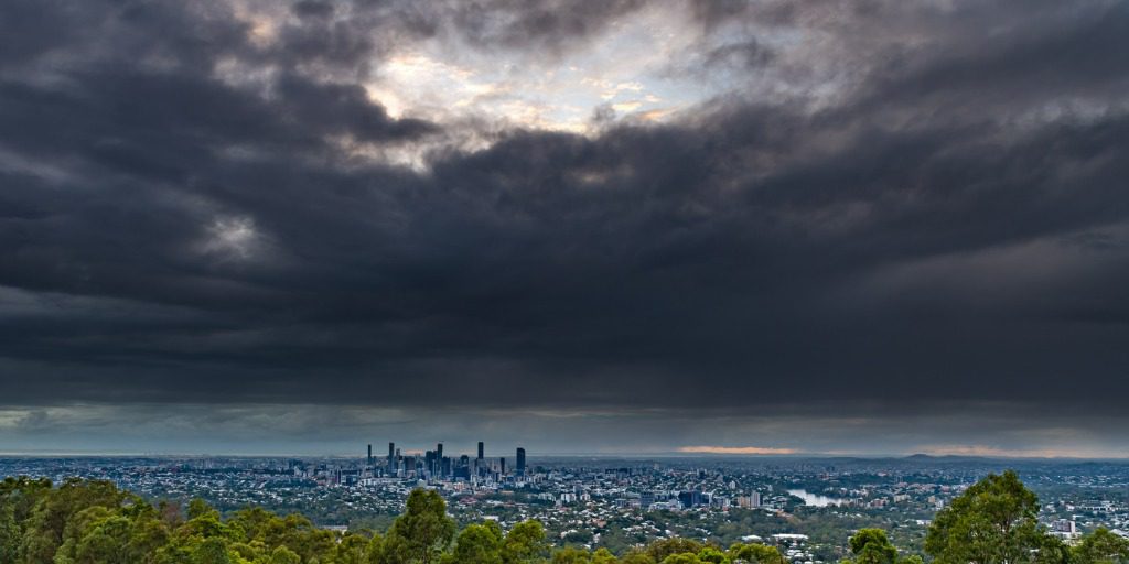 development site finance