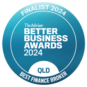 BBA2024_Finalist_Best_Finance_Broker_2024 finalist DALE