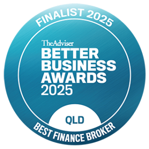BBA2025_Finalist_Best_Finance_Broker_vofyfg_Dale+Leigh+Alex