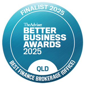 BBA2025_Finalist_Best_Finance_Brokerage_2025 finalist