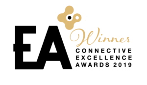 CEA-Winner-2019 - Large