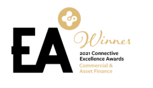 CEA-winner-2021_v3_small