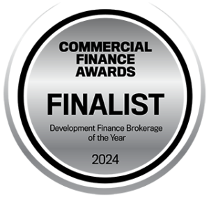 CFA24_Finalists_Development Finance Brokerage of the Year