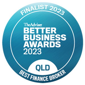 finalist seal_QLD_Best Finance Broker 2023