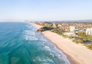 $3.65M Site Acquisition Finance Secured