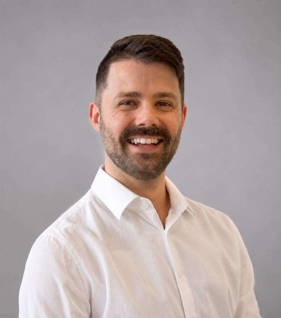 Lachlan Papasavas STAC Capital